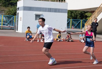 imgi_51_A0769-scaled