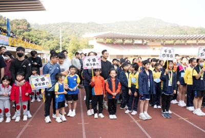 imgi_53_A0796