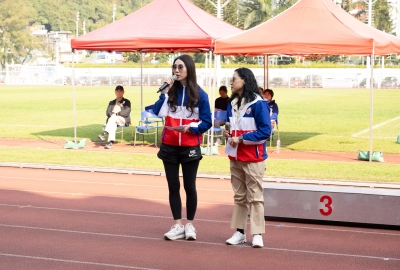 imgi_57_A0949