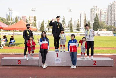 imgi_59_A0974-scaled