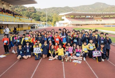 imgi_64_A1086-scaled