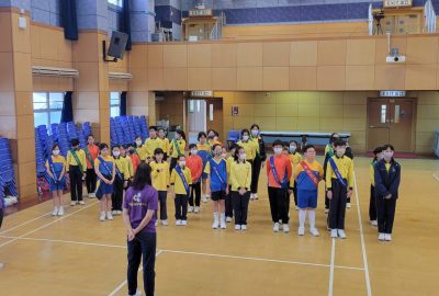 imgi_10_20240323_131026-scaled