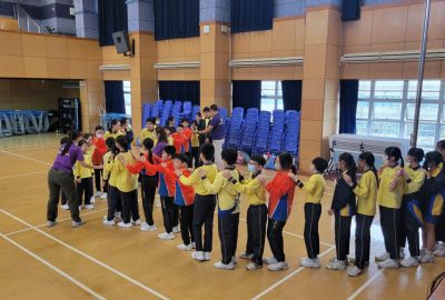 imgi_12_20240323_132638-scaled