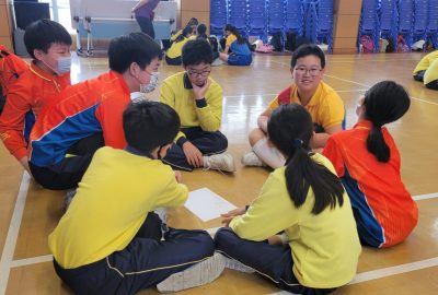 imgi_17_20240323_133924-scaled