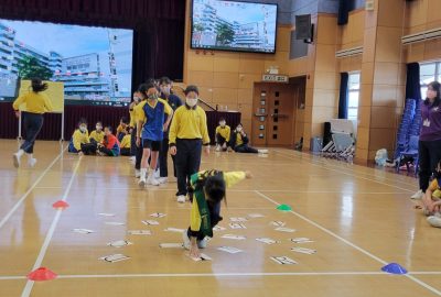 imgi_27_20240323_143003-scaled