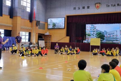 imgi_30_20240323_143409-scaled