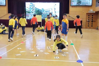 imgi_32_20240323_144309-scaled