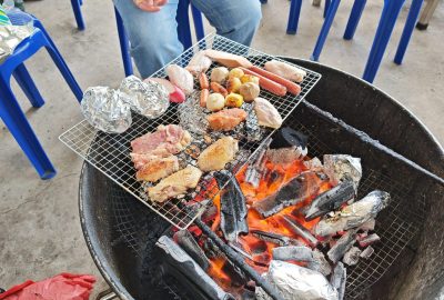 IMG_20260314_123829-scaled