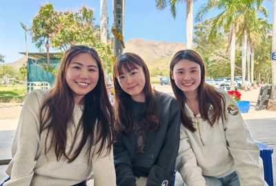 IMG_20260314_123901_1-scaled