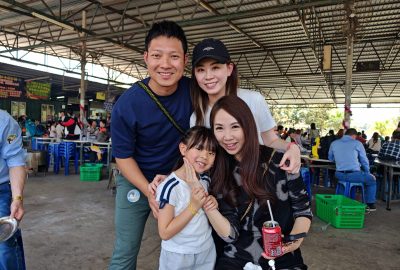 IMG_20260314_124114-scaled