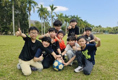 0a2e4d89-9e2d-46a8-871e-ed15b09b754a-scaled