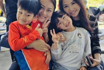 72044115-e077-4c7c-9c3e-f16e21b6a4ae-scaled