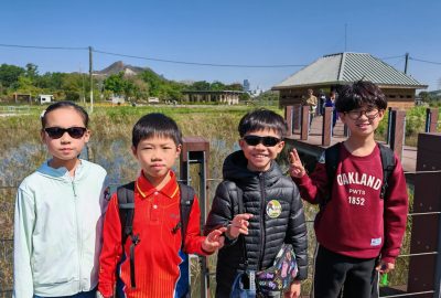 IMG_20260314_102819-scaled