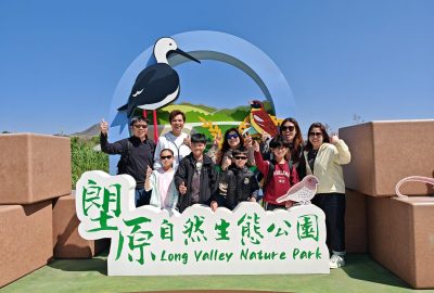 IMG_20260314_105125-scaled