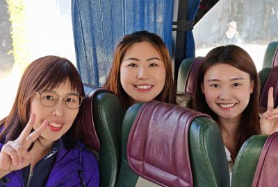 IMG_20260314_105635-scaled