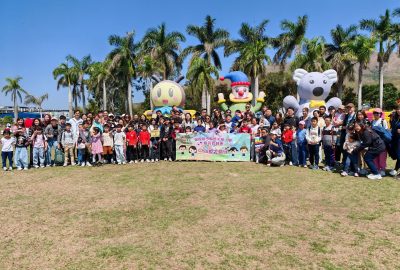 IMG_20260314_113818-scaled