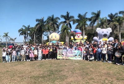 bdbffcfb-2740-48e3-bccf-6c650c44e2e5