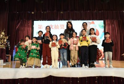 imgi_23_DSC_4476-scaled