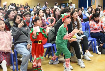 imgi_24_DSC_4498-scaled