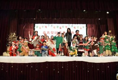 imgi_27_DSC_4521-scaled