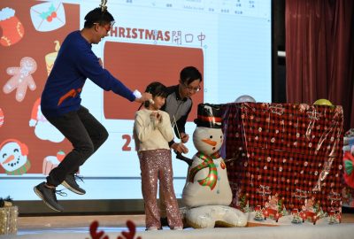 imgi_35_DSC_4645-scaled