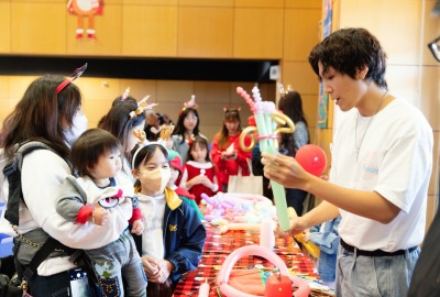imgi_40_0025_4369