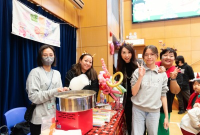 imgi_44_0110_4762