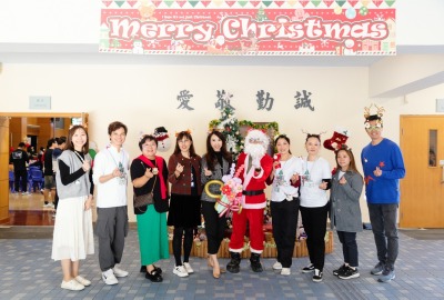 imgi_45_0134_4876