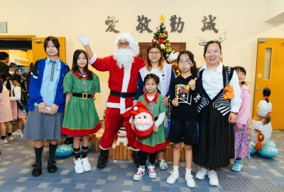 imgi_11_20231215arv02815019_53403448833_o