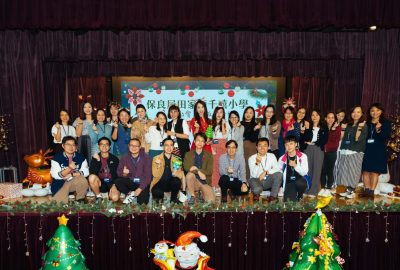 imgi_19_20231215arv03031079_53403582944_o-scaled