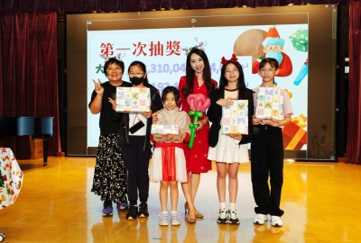 imgi_24_20231215arv03134110_53403258681_o