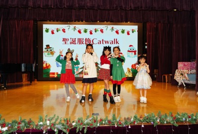 imgi_25_20231215arv03173115_53402331112_o