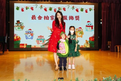 imgi_30_20231215arv03203123_53403691475_o