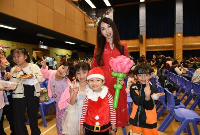 imgi_46_DSC_0490-scaled