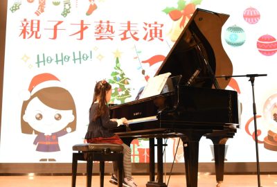 imgi_48_DSC_0561-scaled