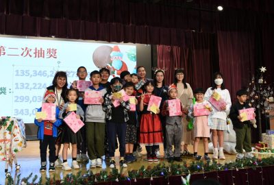 imgi_54_DSC_0689-scaled