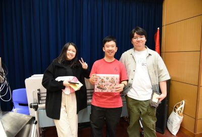 imgi_55_DSC_0694-scaled