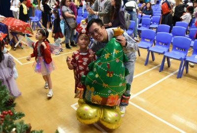 imgi_56_DSC_0726-scaled