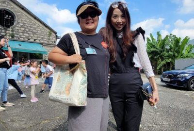 imgi_11_20231104_105209-scaled