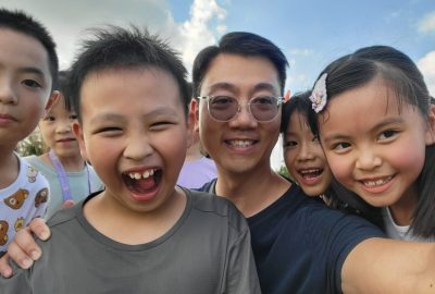 imgi_15_20231104_144816-scaled