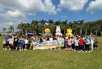 imgi_27_IMG_7493-scaled