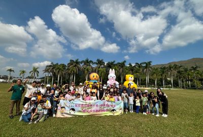 imgi_28_IMG_7503-scaled