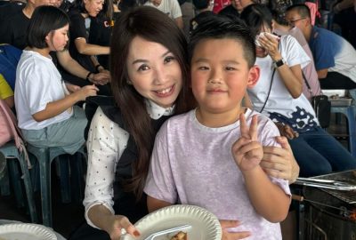 imgi_31_IMG_7529-scaled