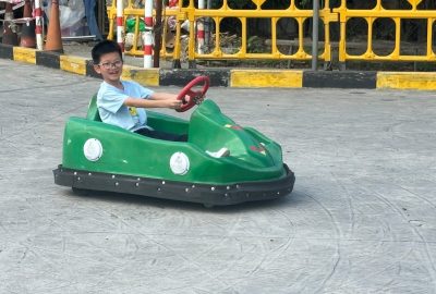 imgi_33_IMG_7543-scaled