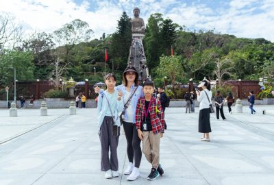 imgi_11_WhatsApp-Image-2024-11-28-at-08.34.59-1-scaled