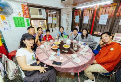 imgi_14_WhatsApp-Image-2024-11-28-at-08.34.59-3-scaled