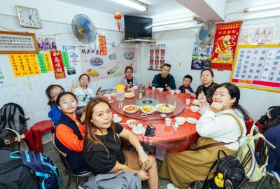 imgi_15_WhatsApp-Image-2024-11-28-at-08.34.59-scaled