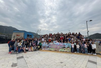 imgi_29_WhatsApp-Image-2024-11-28-at-08.34.57-scaled