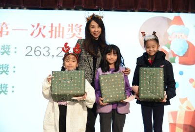 imgi_25_DSC_4503-scaled