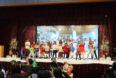 imgi_28_DSC_4530-scaled